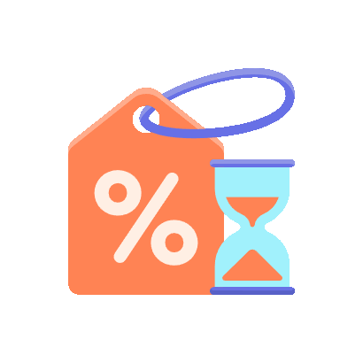 deals-loader
